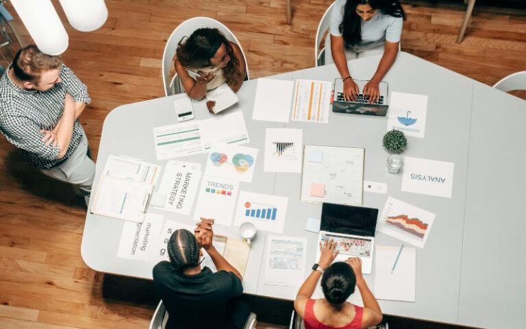 What to Look for in a Local SEO Outsourcing Partner for Long-Term Success
