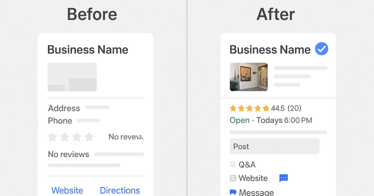 Google Business Profile (1)