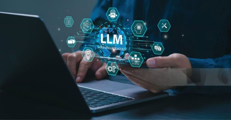 What Is LLM Optimization? A Simple Explanation for Non-Tech SEOs