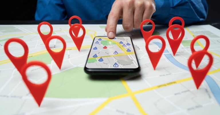 How Local Real Estate Contractors Can Use SEO to Attract More Clients