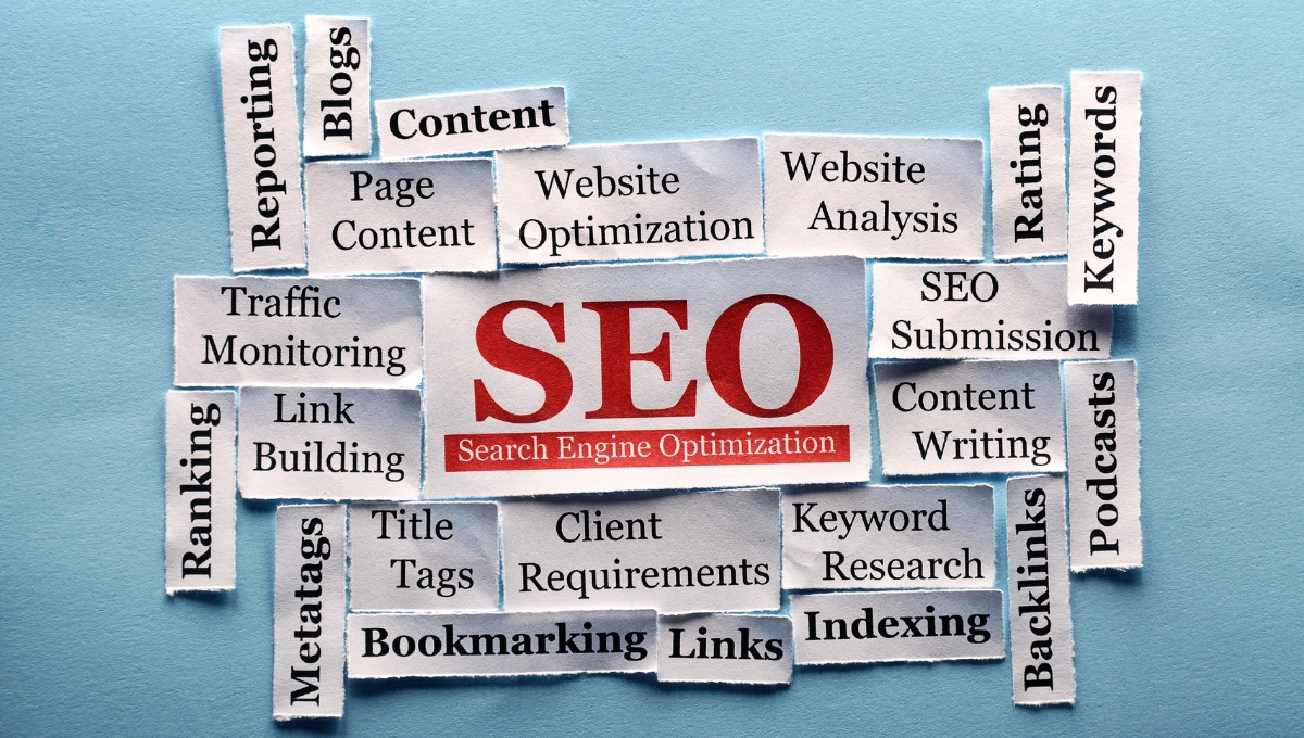 Education Niche Guest Posting Websites