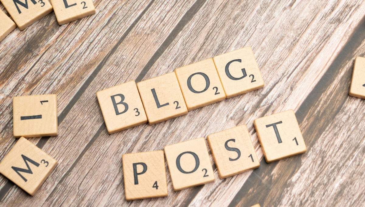 Tech Guest Posting Websites